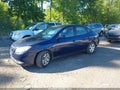 Photo 2 of 11 — 2010 Hyundai Elantra