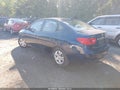Photo 3 of 11 — 2010 Hyundai Elantra