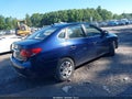 Photo 4 of 11 — 2010 Hyundai Elantra