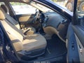 Photo 5 of 11 — 2010 Hyundai Elantra