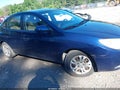 Photo 6 of 11 — 2010 Hyundai Elantra