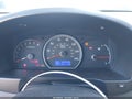 Photo 7 of 11 — 2010 Hyundai Elantra