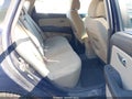 Photo 8 of 11 — 2010 Hyundai Elantra