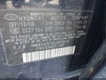 Photo 9 of 11 — 2010 Hyundai Elantra