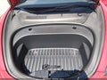 2023 Tesla Model 3 — photo 10 of 20 | VIN 5YJ3E1EA5PF456254