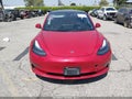 2023 Tesla Model 3 — photo 12 of 20 | VIN 5YJ3E1EA5PF456254