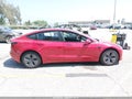 2023 Tesla Model 3 — photo 13 of 20 | VIN 5YJ3E1EA5PF456254