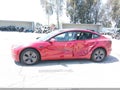 2023 Tesla Model 3 — photo 14 of 20 | VIN 5YJ3E1EA5PF456254
