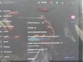 2023 Tesla Model 3 — photo 15 of 20 | VIN 5YJ3E1EA5PF456254