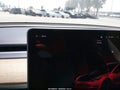 2023 Tesla Model 3 — photo 17 of 20 | VIN 5YJ3E1EA5PF456254