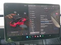 2023 Tesla Model 3 — photo 18 of 20 | VIN 5YJ3E1EA5PF456254