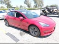 2023 Tesla Model 3 — photo 1 of 20 | VIN 5YJ3E1EA5PF456254