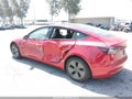 2023 Tesla Model 3 — photo 3 of 20 | VIN 5YJ3E1EA5PF456254