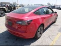 2023 Tesla Model 3 — photo 4 of 20 | VIN 5YJ3E1EA5PF456254