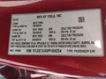2023 Tesla Model 3 — photo 9 of 20 | VIN 5YJ3E1EA5PF456254