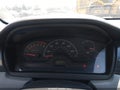 Photo 7 of 18 — 2005 Mitsubishi Lancer