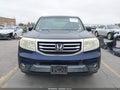 2013 Honda Pilot — photo 12 of 16 | VIN 5FNYF3H47DB043137