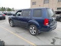 2013 Honda Pilot — photo 3 of 16 | VIN 5FNYF3H47DB043137