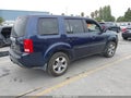 2013 Honda Pilot — photo 4 of 16 | VIN 5FNYF3H47DB043137