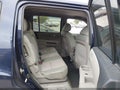2013 Honda Pilot — photo 8 of 16 | VIN 5FNYF3H47DB043137