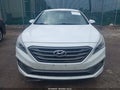 Photo 12 of 16 — 2015 Hyundai Sonata