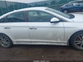 Photo 13 of 16 — 2015 Hyundai Sonata