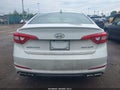 Photo 16 of 16 — 2015 Hyundai Sonata