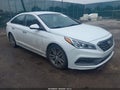 Photo 1 of 16 — 2015 Hyundai Sonata