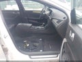 Photo 5 of 16 — 2015 Hyundai Sonata