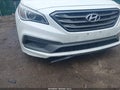 Photo 6 of 16 — 2015 Hyundai Sonata