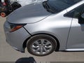 Photo 18 of 18 — 2024 Toyota Corolla