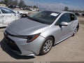 Photo 2 of 18 — 2024 Toyota Corolla