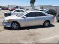 2009 Toyota Camry — photo 14 of 17 | VIN 4T1BK46K49U074025