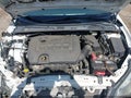Photo 10 of 17 — 2016 Toyota Corolla