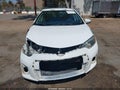 Photo 12 of 17 — 2016 Toyota Corolla