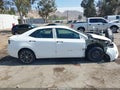 Photo 13 of 17 — 2016 Toyota Corolla
