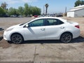 Photo 14 of 17 — 2016 Toyota Corolla