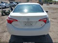 Photo 16 of 17 — 2016 Toyota Corolla