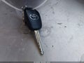 Photo 11 of 17 — 2016 Toyota Corolla