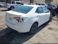 Photo 4 of 17 — 2016 Toyota Corolla