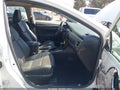 Photo 5 of 17 — 2016 Toyota Corolla