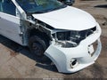 Photo 6 of 17 — 2016 Toyota Corolla