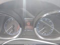 Photo 7 of 17 — 2016 Toyota Corolla
