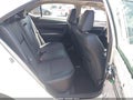 Photo 8 of 17 — 2016 Toyota Corolla