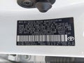 Photo 9 of 17 — 2016 Toyota Corolla