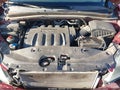 Photo 10 of 17 — 2006 Honda Odyssey