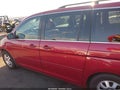 Photo 15 of 17 — 2006 Honda Odyssey