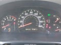 Photo 7 of 17 — 2006 Honda Odyssey