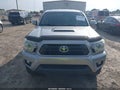 Photo 12 of 18 — 2015 Toyota Tacoma