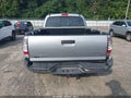 Photo 6 of 18 — 2015 Toyota Tacoma